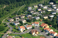 Photos de Rurange-ls-Thionville