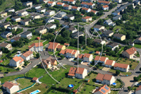 Photos de Rurange-ls-Thionville