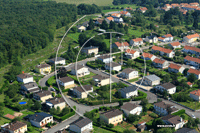 Photos de Rurange-ls-Thionville