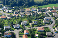 Photos de Rurange-ls-Thionville