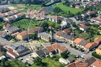 Photos de Rurange-ls-Thionville