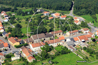 Photos de Rurange-ls-Thionville