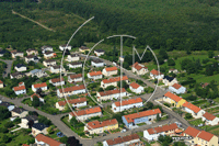 Photos de Rurange-ls-Thionville