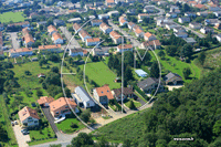 Photos de Rurange-ls-Thionville