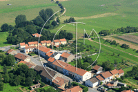 Photos de Rurange-ls-Thionville