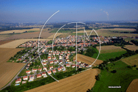 Photos de Rurange-ls-Thionville (Montrequienne)
