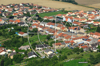 Photos de Rurange-ls-Thionville (Montrequienne)