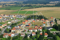 Photos de Rurange-ls-Thionville (Montrequienne)