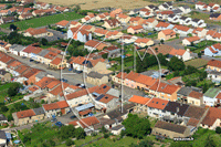 Photos de Rurange-ls-Thionville (Montrequienne)
