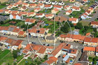 Photos de Rurange-ls-Thionville (Montrequienne)