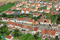 Photos de Rurange-ls-Thionville (Montrequienne)