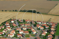 Photos de Rurange-ls-Thionville (Montrequienne)