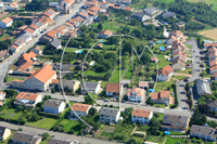Photos de Rurange-ls-Thionville (Montrequienne)