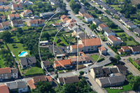 Photos de Rurange-ls-Thionville (Montrequienne)
