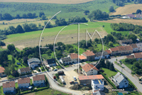 Photos de Rurange-ls-Thionville (Montrequienne)