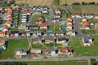Photos de Rurange-ls-Thionville (Montrequienne)