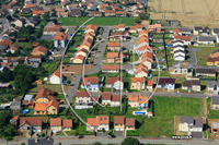 Photos de Rurange-ls-Thionville (Montrequienne)