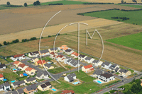 Photos de Rurange-ls-Thionville (Montrequienne)
