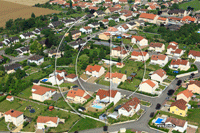 Photos de Rurange-ls-Thionville (Montrequienne)