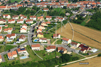 Photos de Rurange-ls-Thionville (Montrequienne)