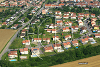 Photos de Rurange-ls-Thionville (Montrequienne)