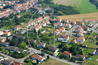 Photos de Rurange-ls-Thionville (Montrequienne)