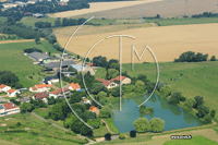 Photos de Trmery