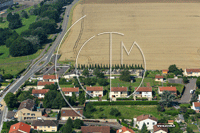 Photos de Trmery