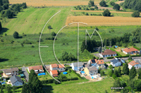 Photos de Varsberg