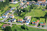 Photos de Varsberg