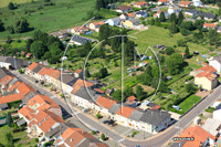 Photos de Varsberg