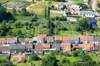Photos de Varsberg