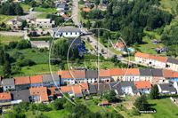 Photos de Varsberg