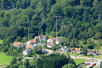 Photos de Varsberg