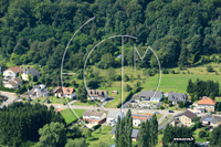 57880 Varsberg - photo - Varsberg