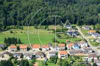 57880 Varsberg - photo - Varsberg