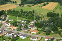 57880 Varsberg - photo - Varsberg