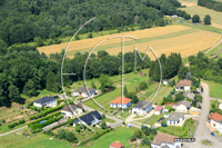 57880 Varsberg - photo - Varsberg