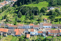 57880 Varsberg - photo - Varsberg