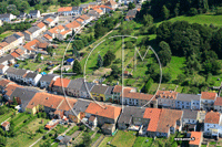 57880 Varsberg - photo - Varsberg