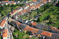57880 Varsberg - photo - Varsberg