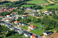Photos de Villing