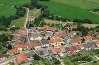 Photos de Volmerange-ls-Boulay