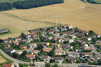 Photos de Volstroff