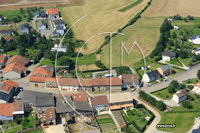 Photos de Volstroff
