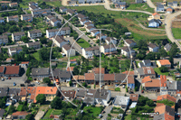 Photos de Volstroff