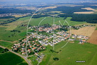 Photos de Volstroff (Reinange)