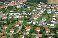 Photos de Volstroff (Reinange)
