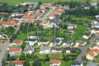 Photos de Volstroff (Reinange)