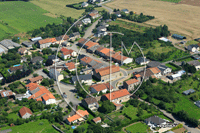 Photos de Volstroff (Reinange)
